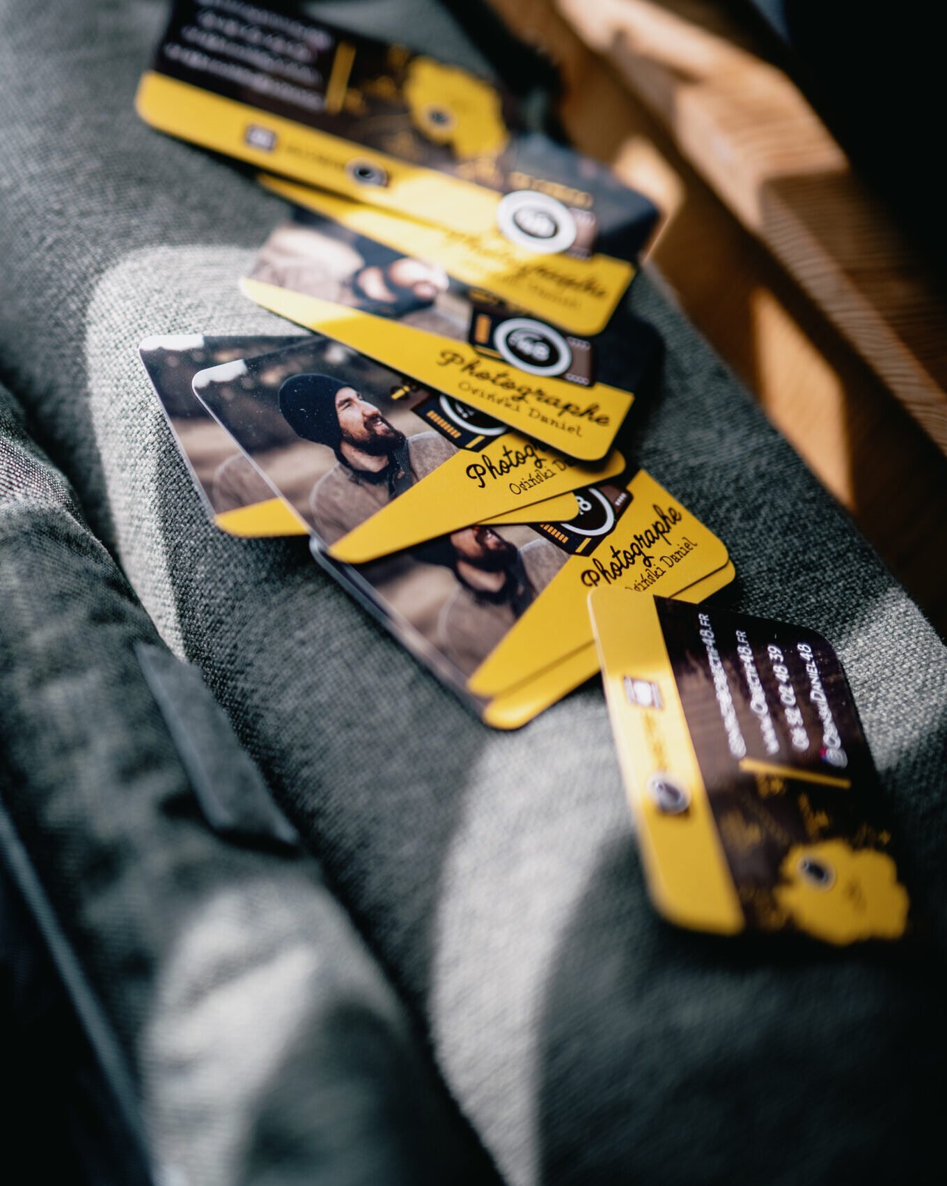 Tarifs-Photographe-en-Lozere-scaled