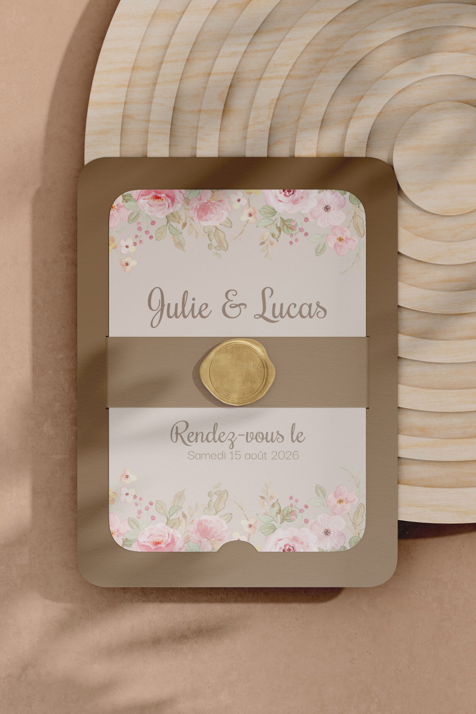 b7f8d7b8-52f2-4611-bfdf-d675dc68a12c (1)