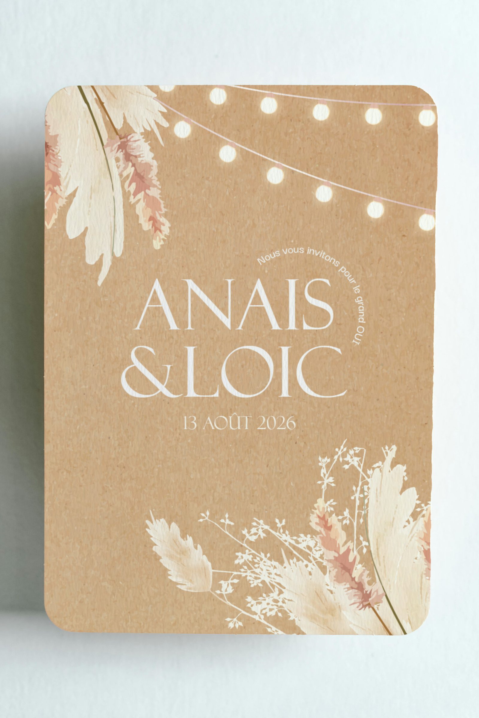 bb7a891e-5c9b-4a13-84c2-e0f59d40cf5e (4)